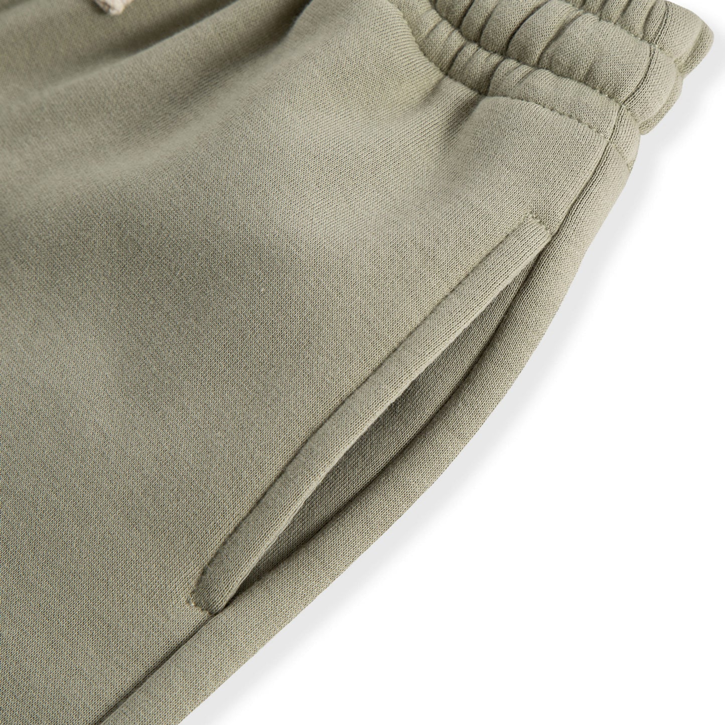 Tea Cozy Sweatpants
