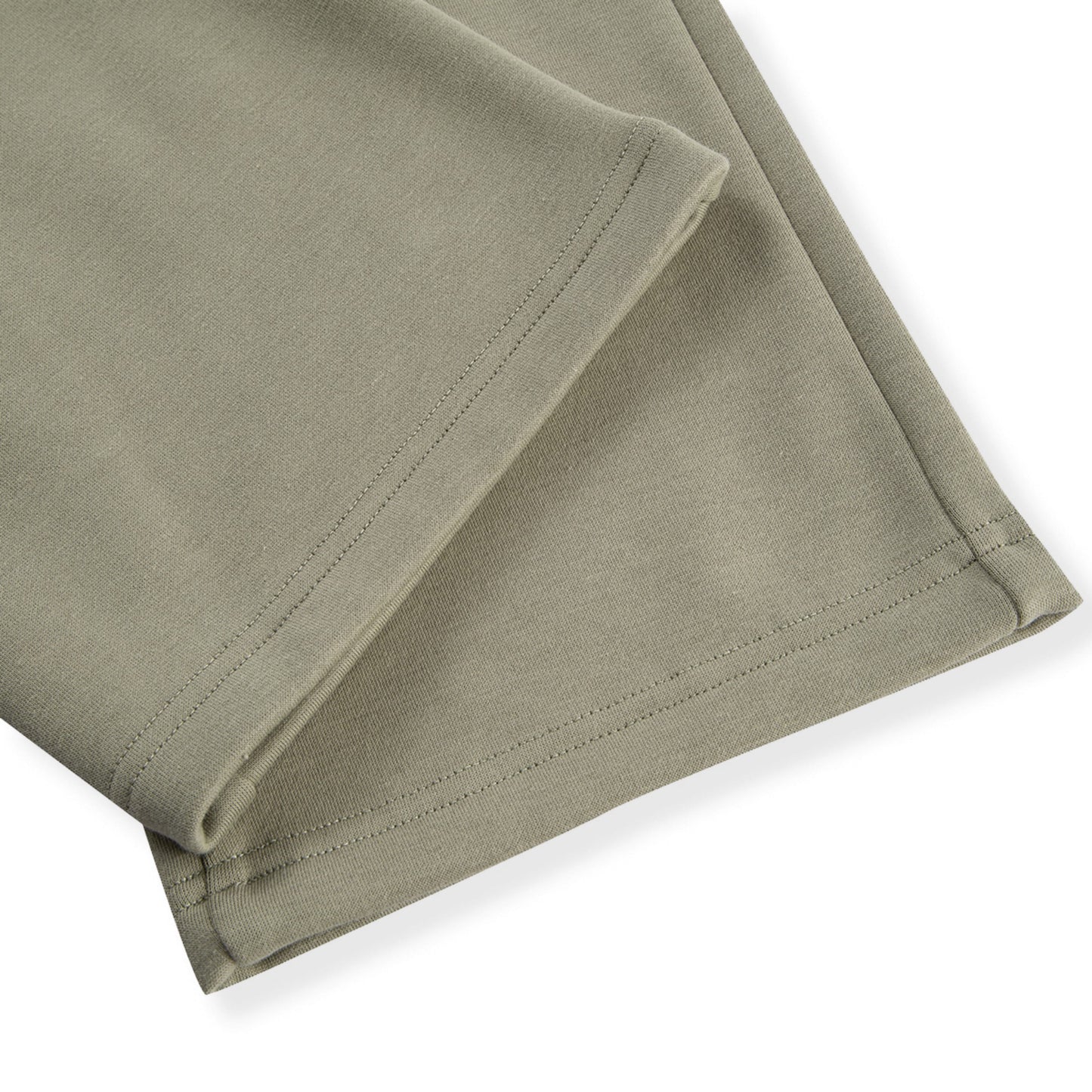 Tea Cozy Sweatpants