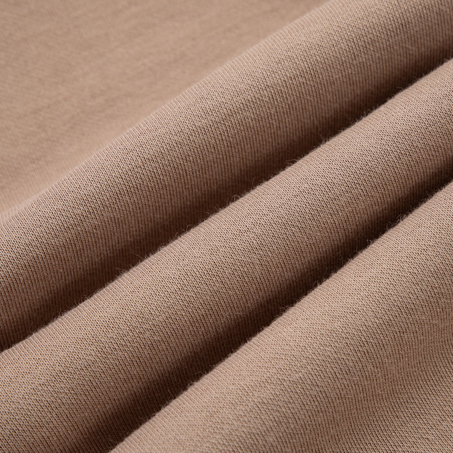 Clayrose Cozy Snap Jumper
