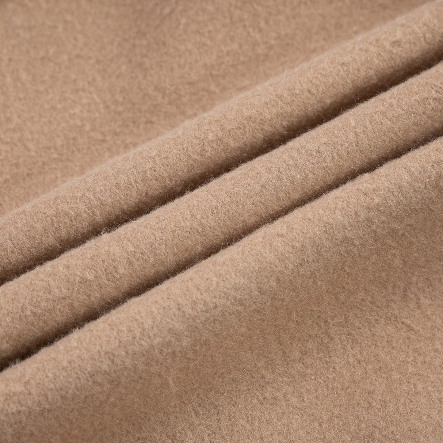 Clayrose Cozy Snap Jumper