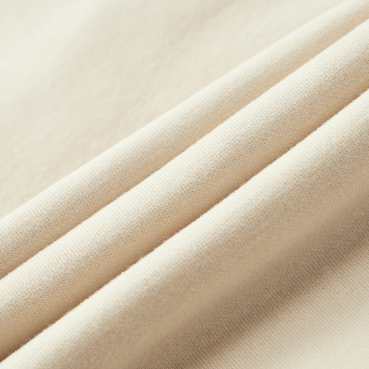 UDA019 茶灰色(PANTONE13-0908TCX)
