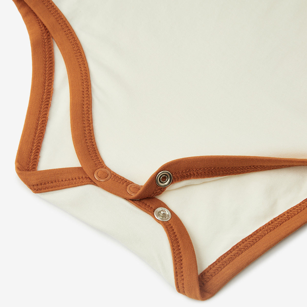 Butterscotch Bamboo Stretch LS Sport One Piece