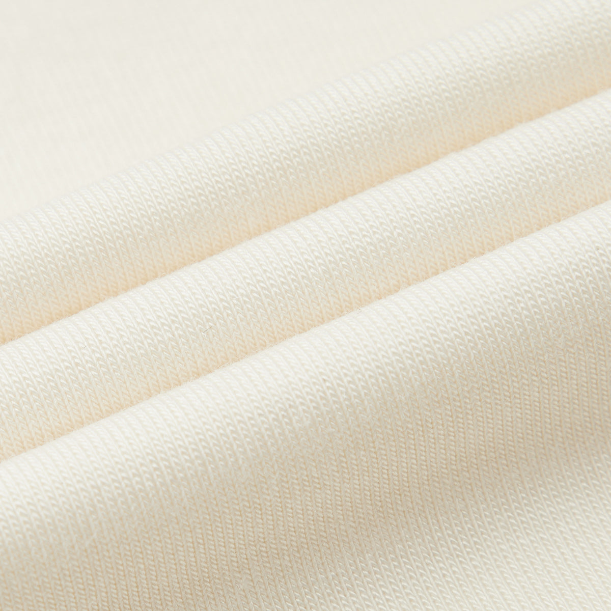 Butterscotch Bamboo Stretch SS Sport Two Piece Set