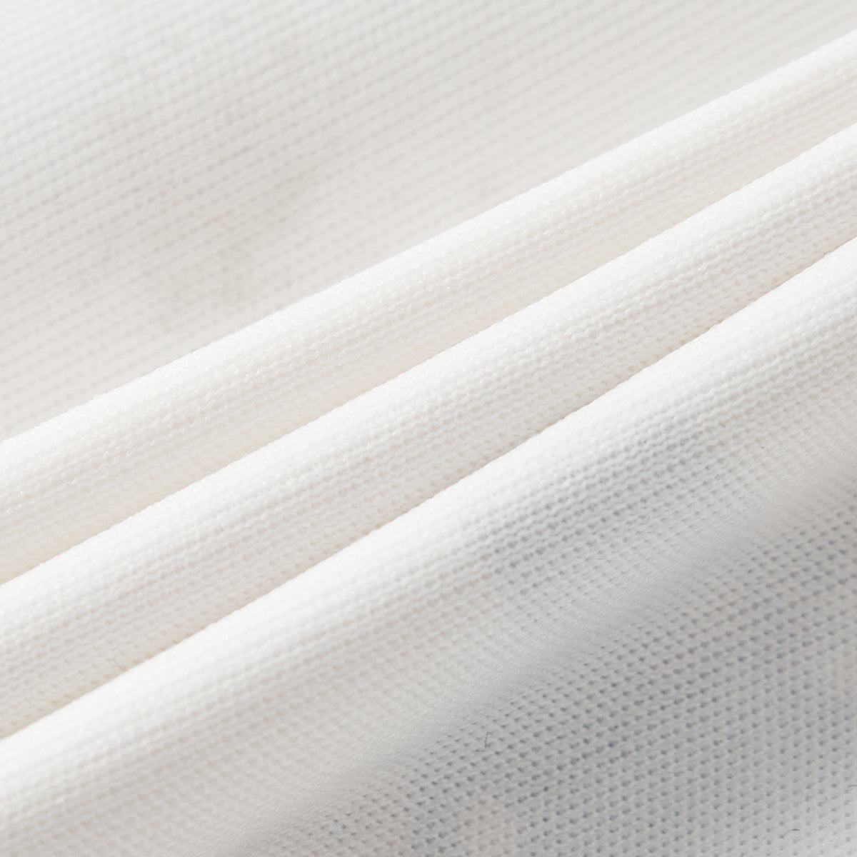 Mint Lobster Sleeveless Pocket Bib