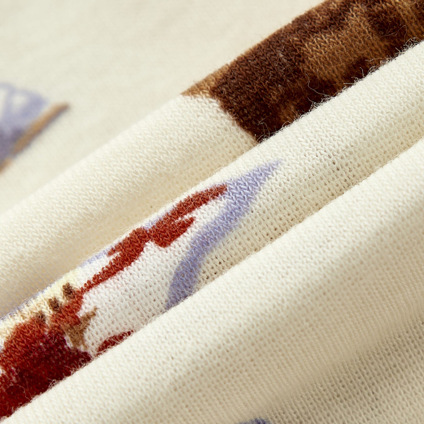 Picnic Organic Cotton Shortall