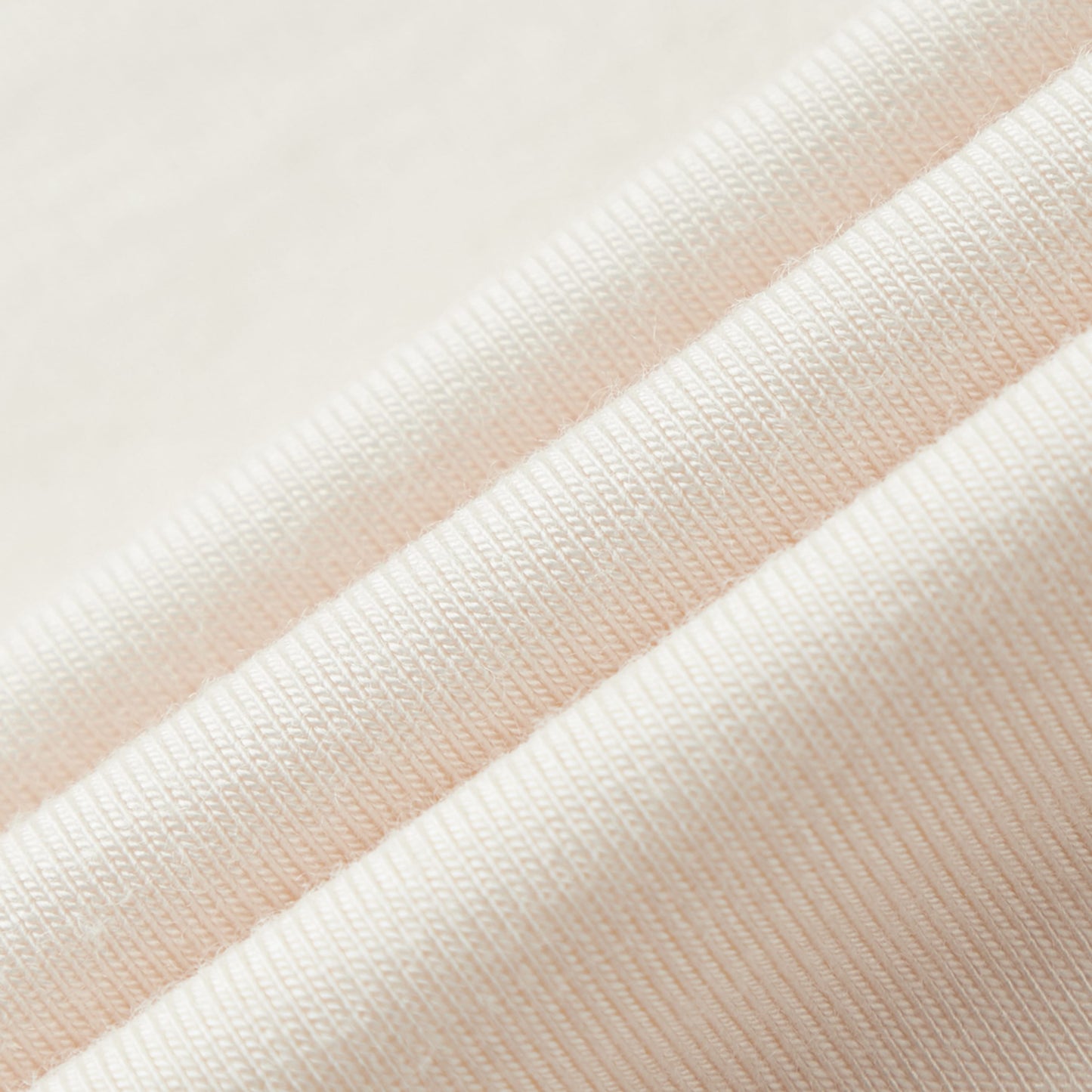 Salt Luxe Solid Shortall