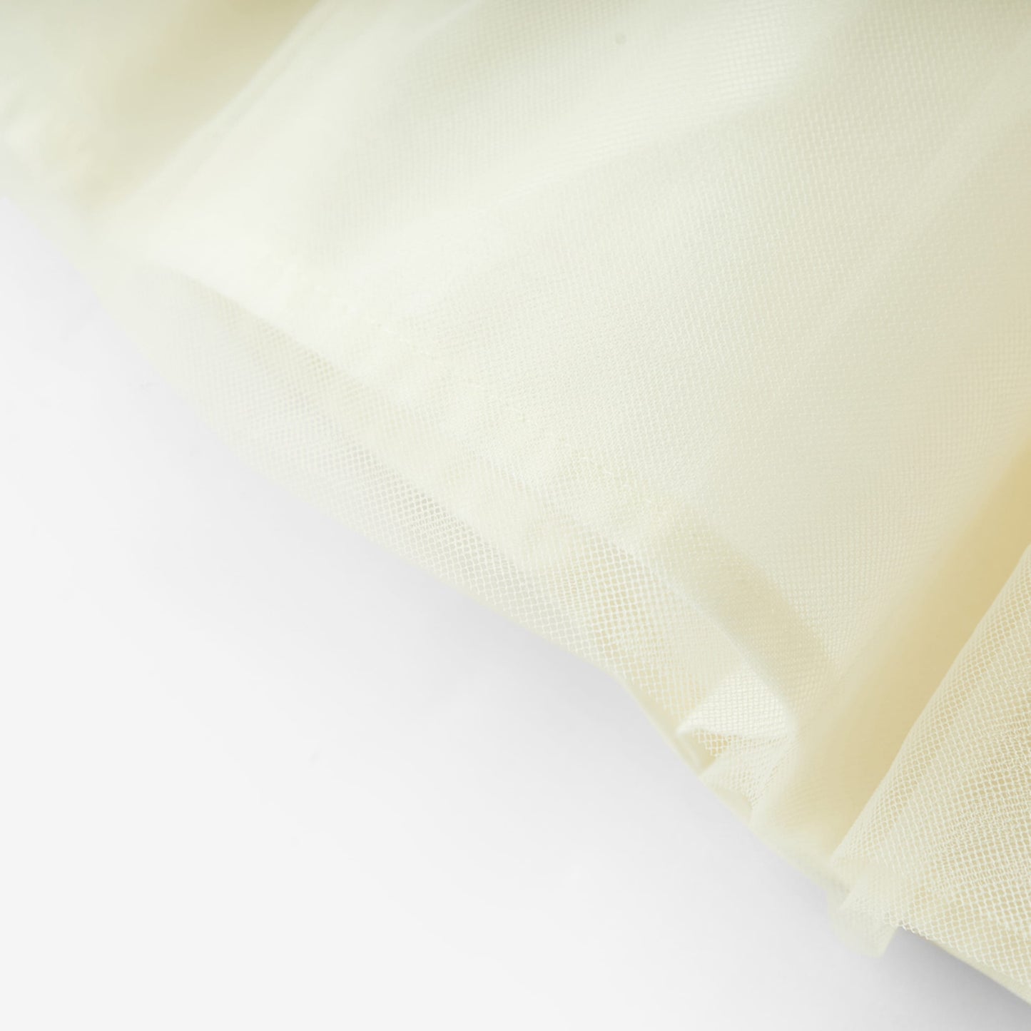 Island Leaf Cotton Stretch Ballet Dress