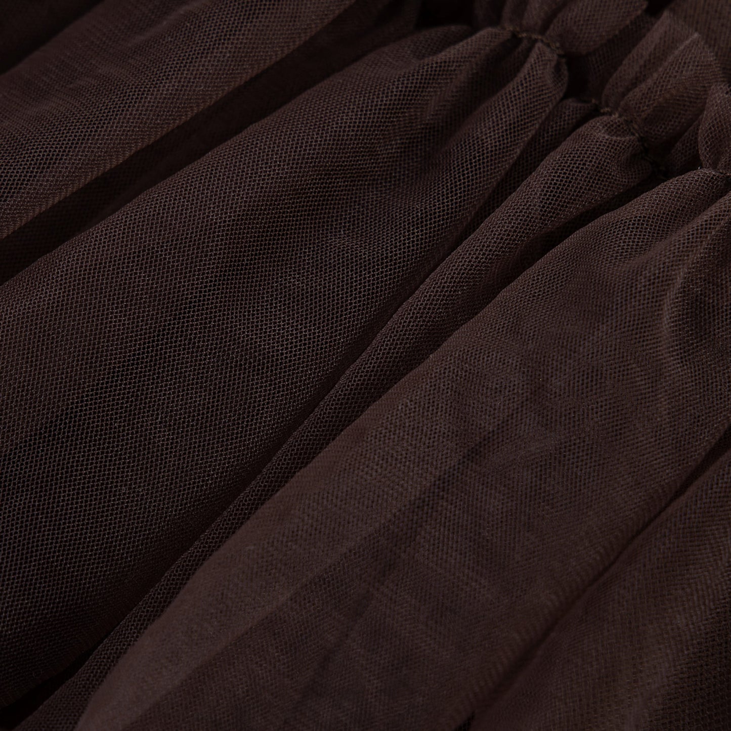 Cocoa Tutu Skirt & Legging