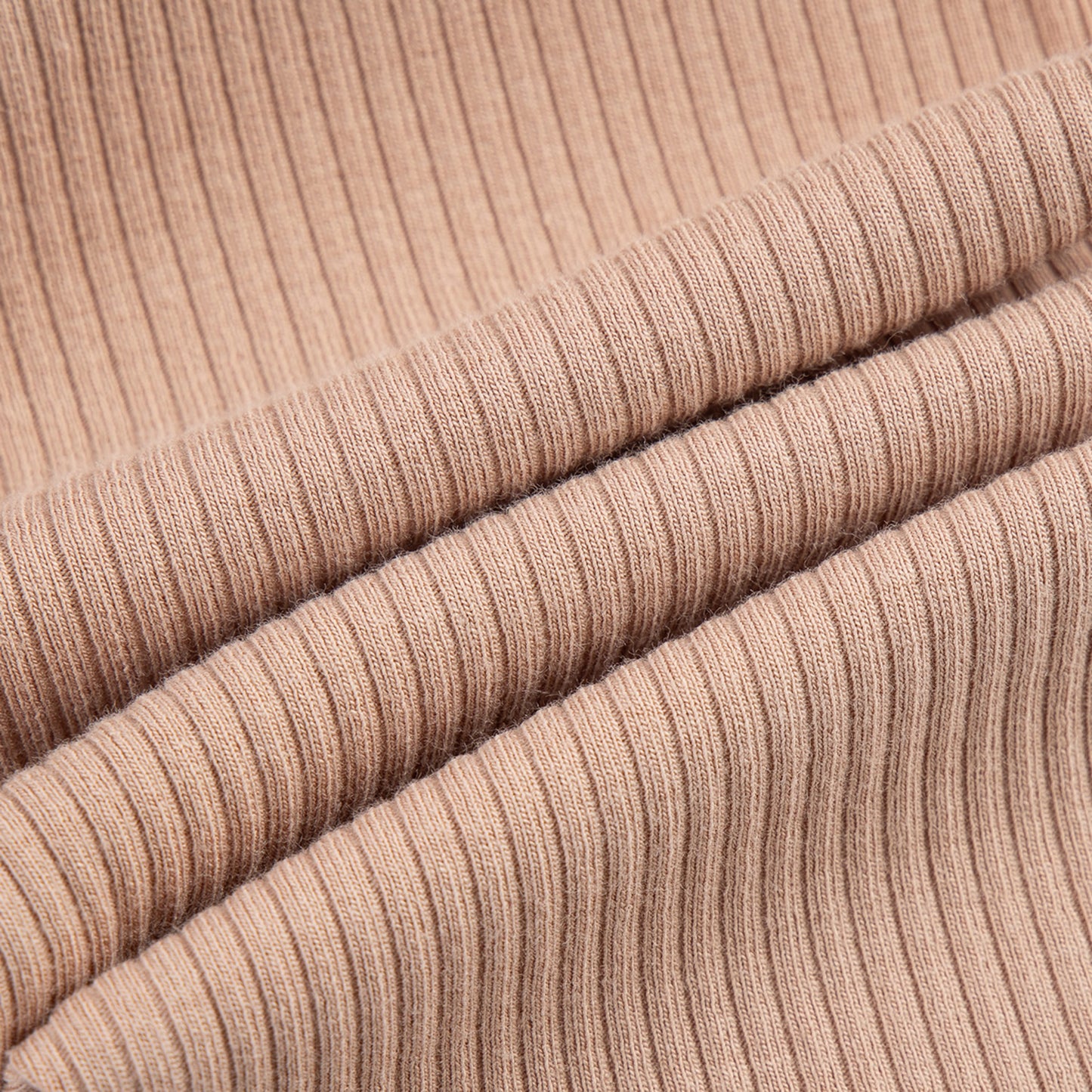 Rosewood Tutu Skirt & Legging