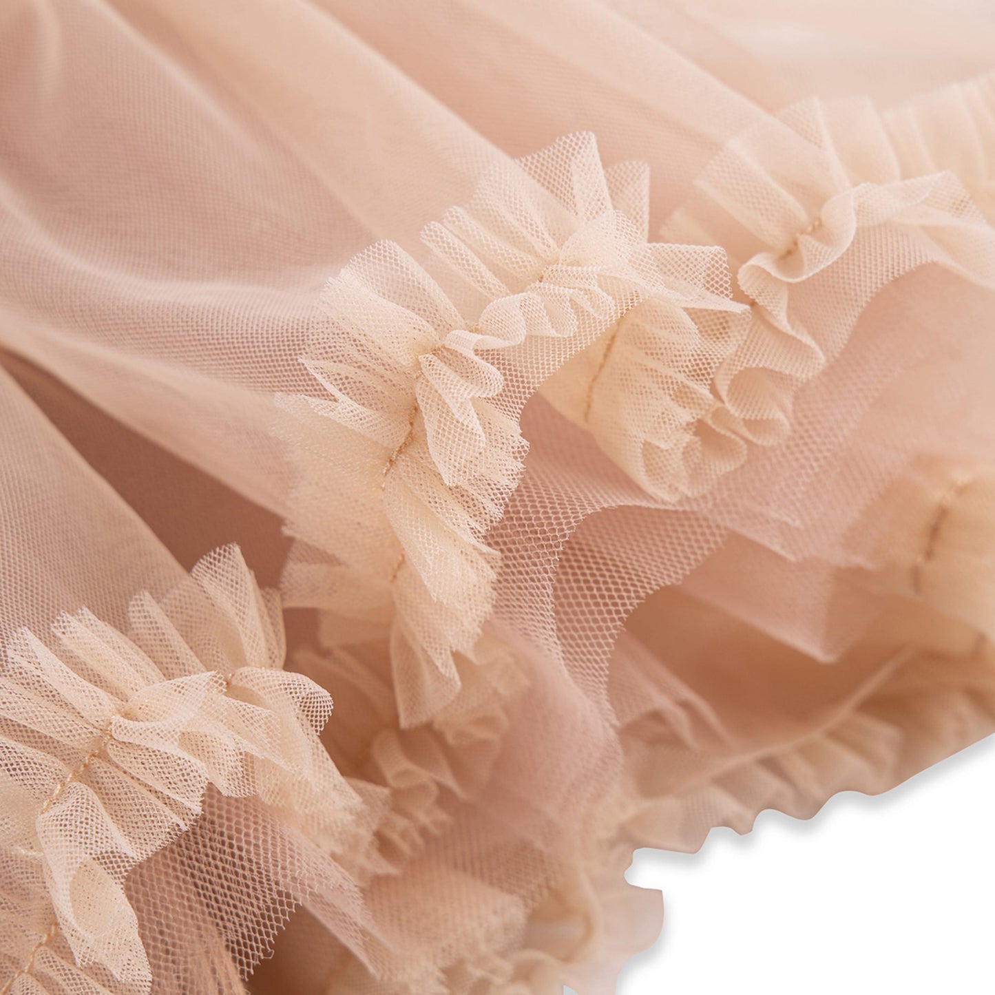 Rosewood Tutu Skirt & Legging