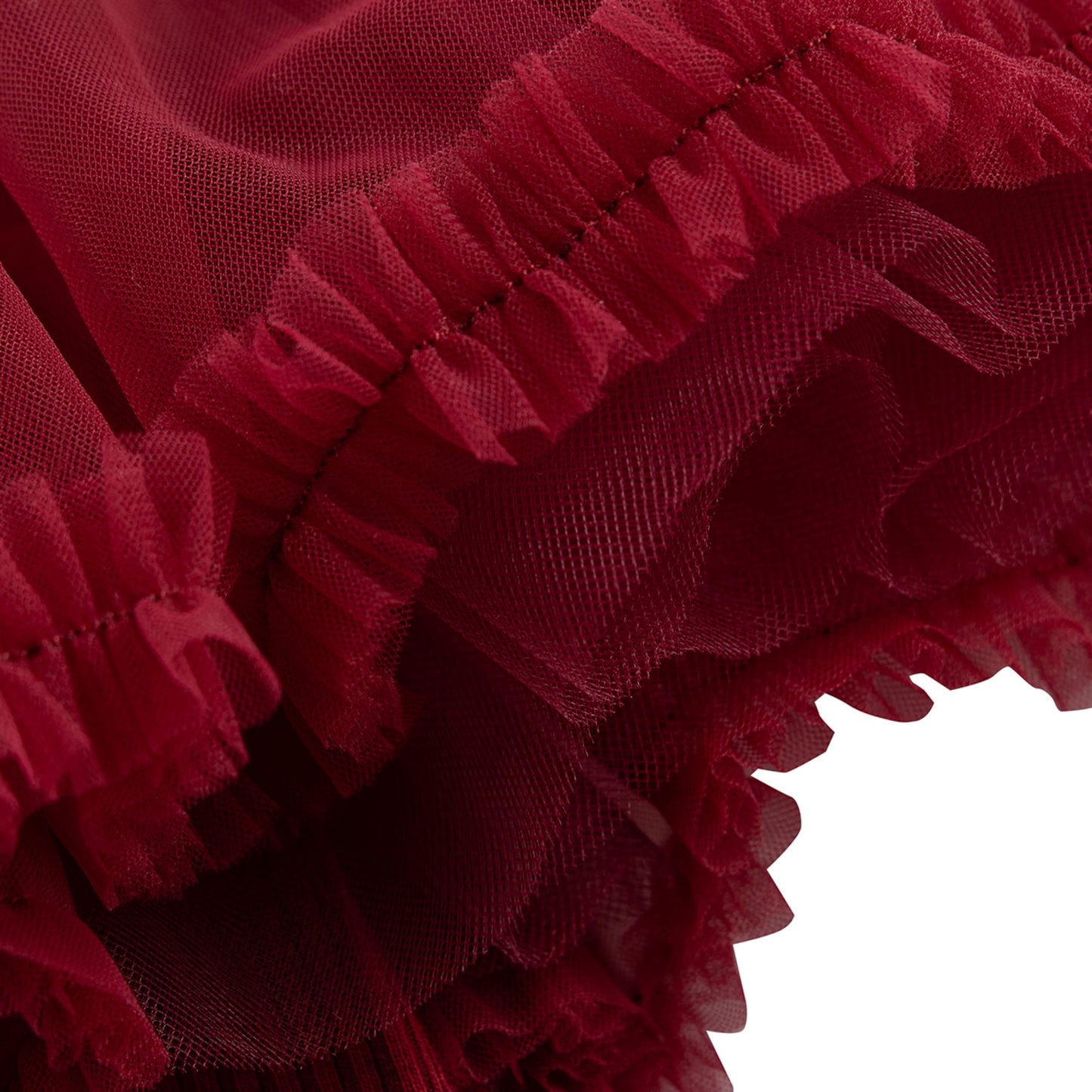 Blackberry Tutu Skirt & Legging