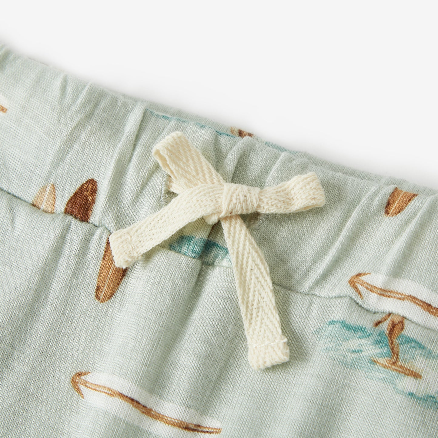 Vintage Surf-22144