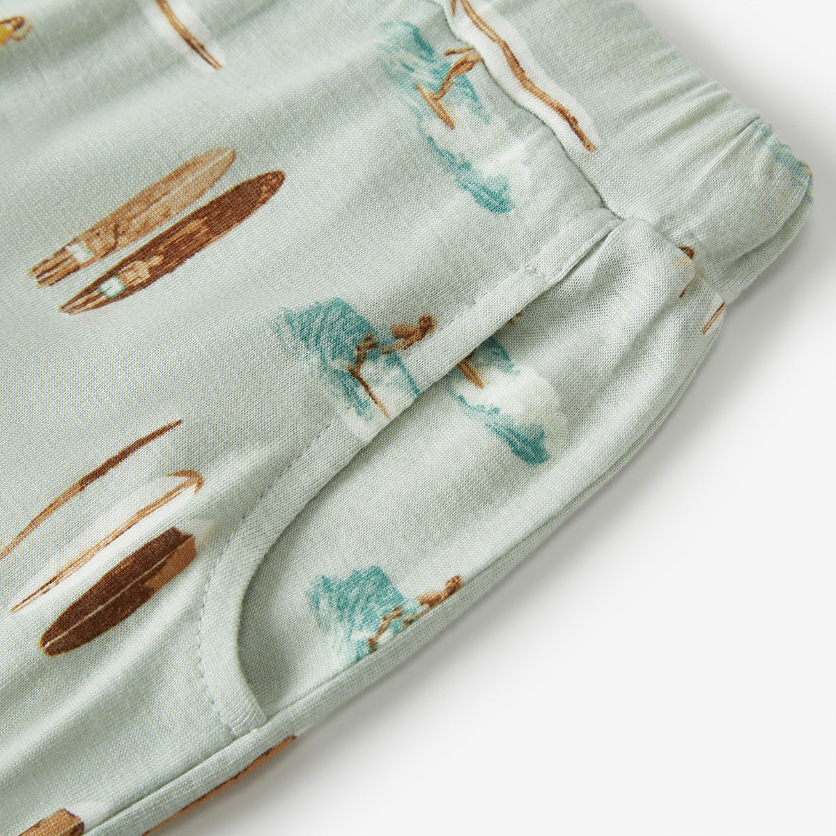 Vintage Surf-22144