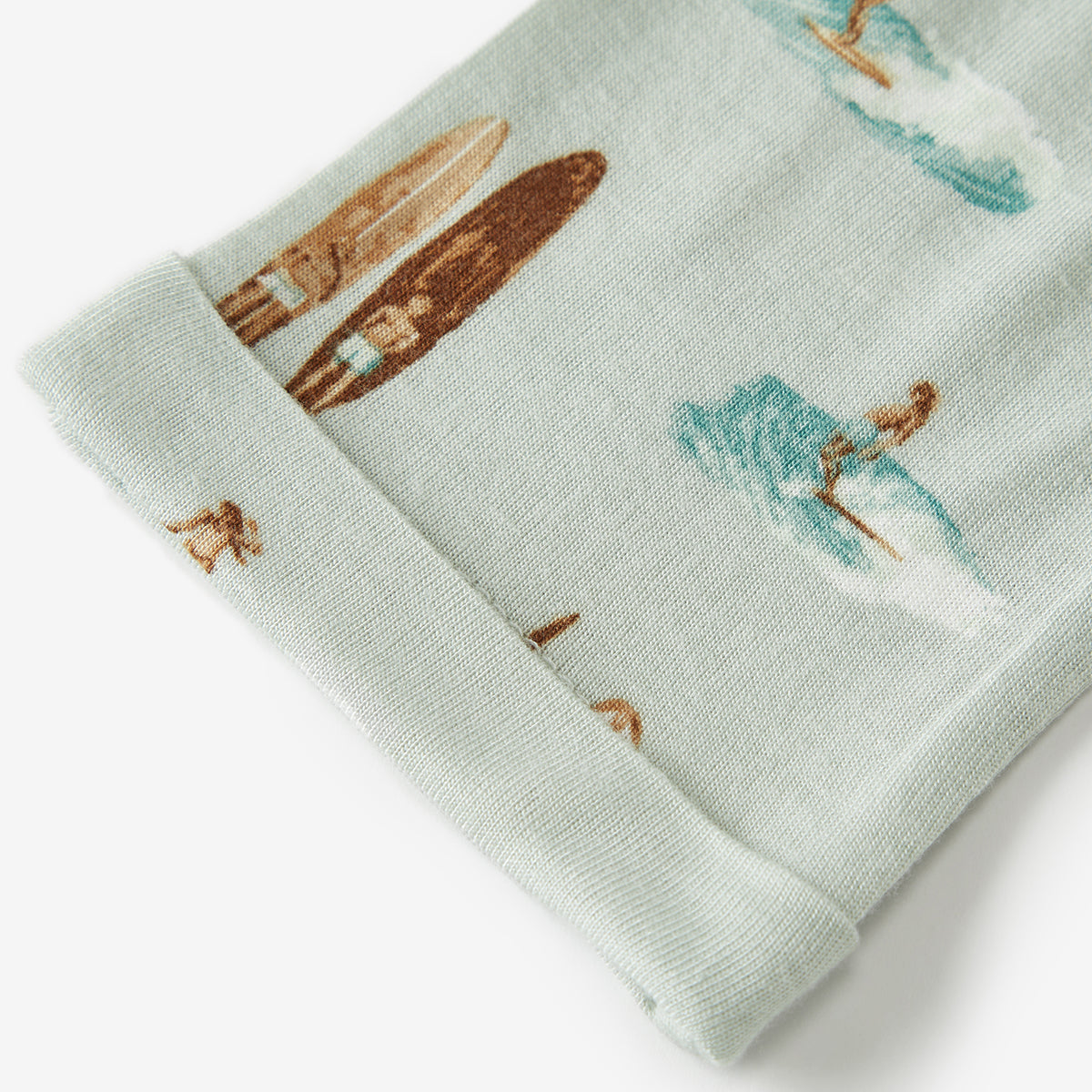 Vintage Surf-22144