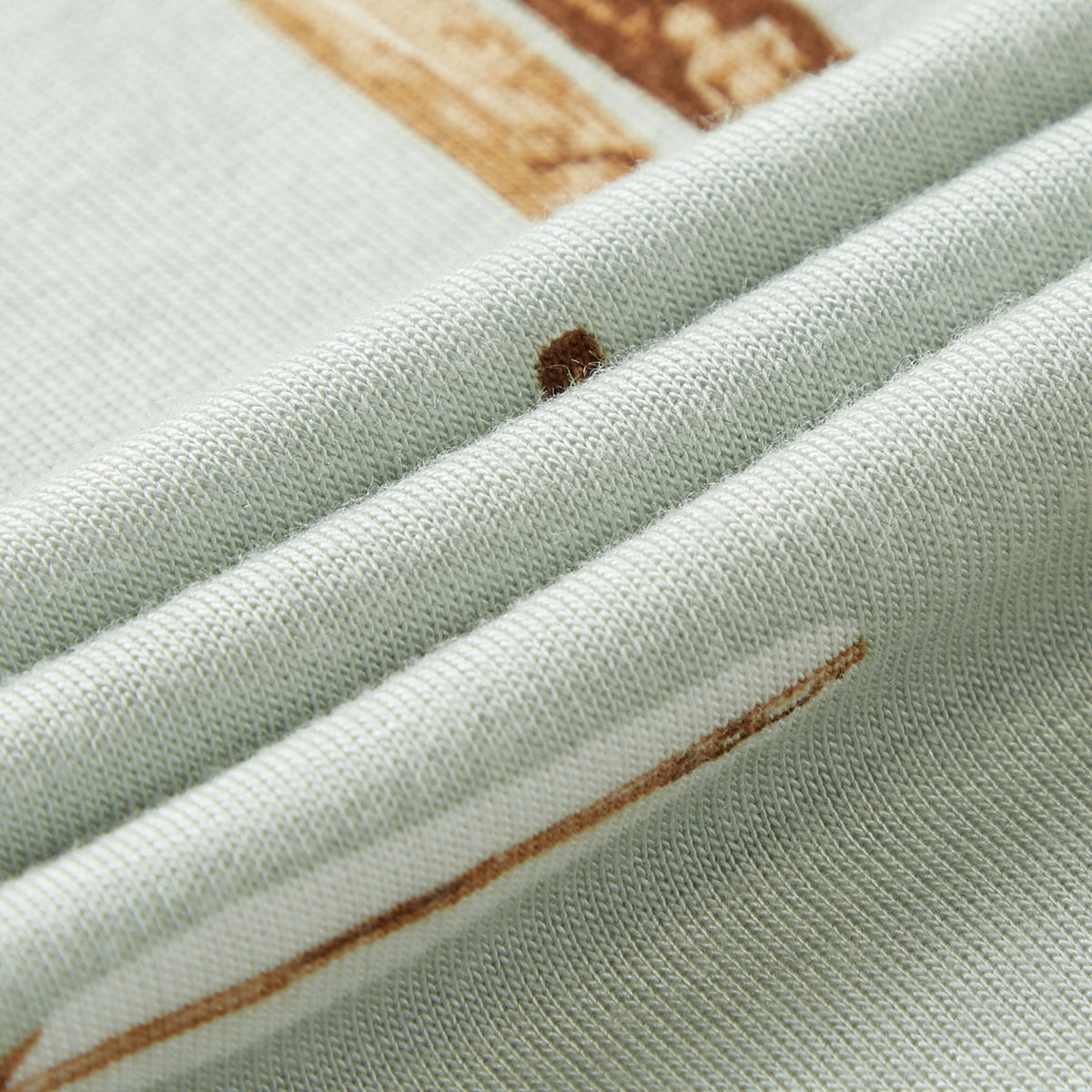 Vintage Surf-22144