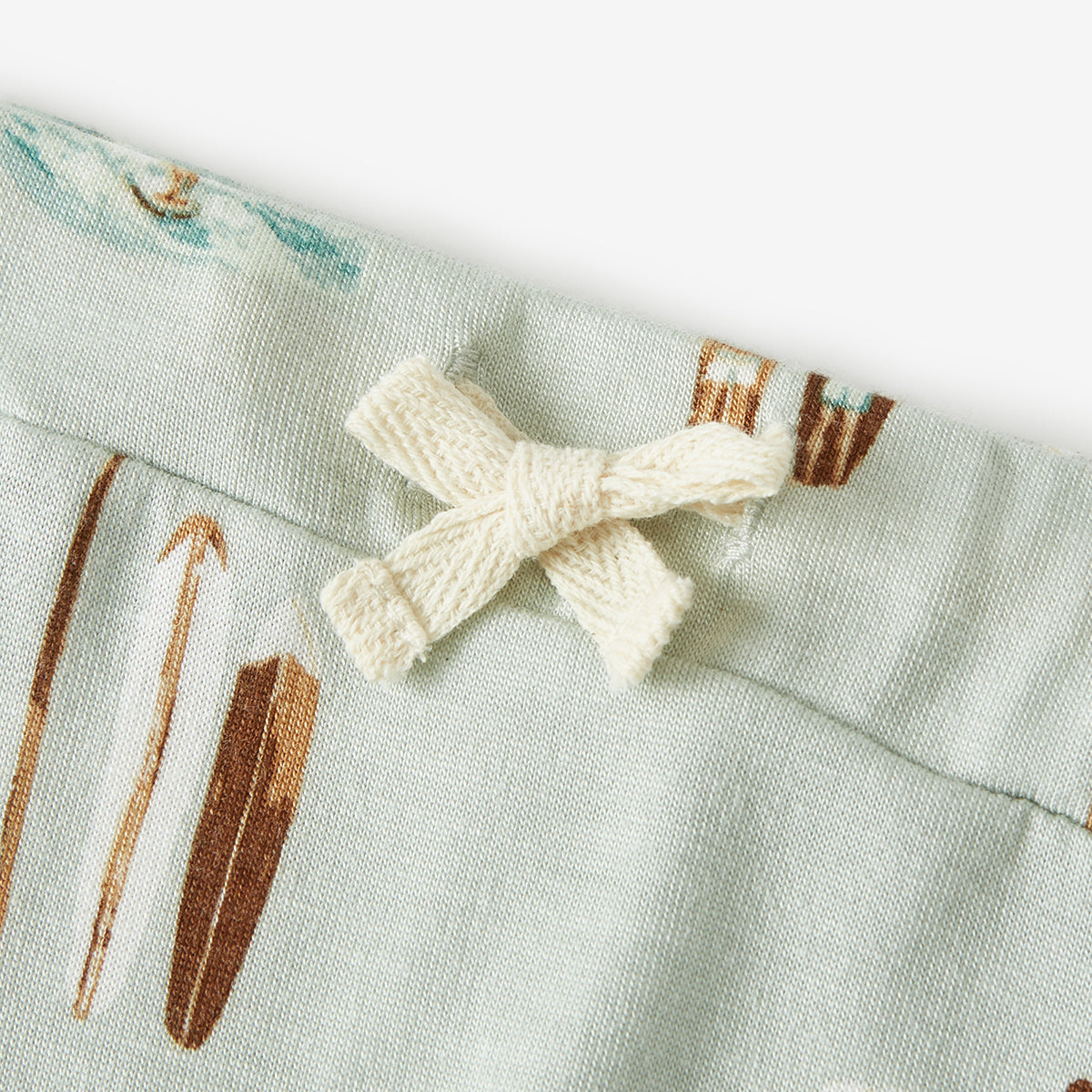 Vintage Surf-23144