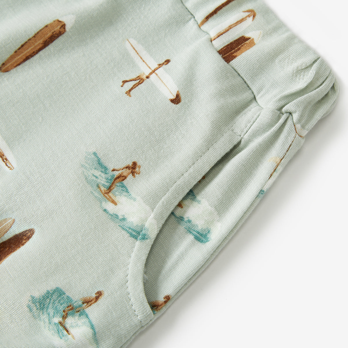 Vintage Surf-23144