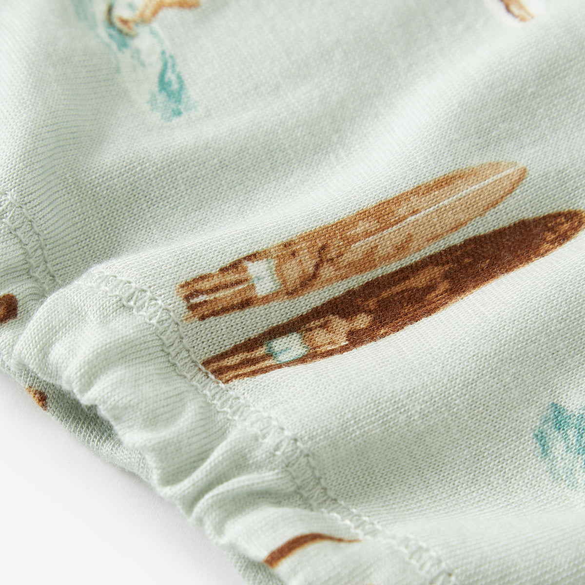 Vintage Surf-23144