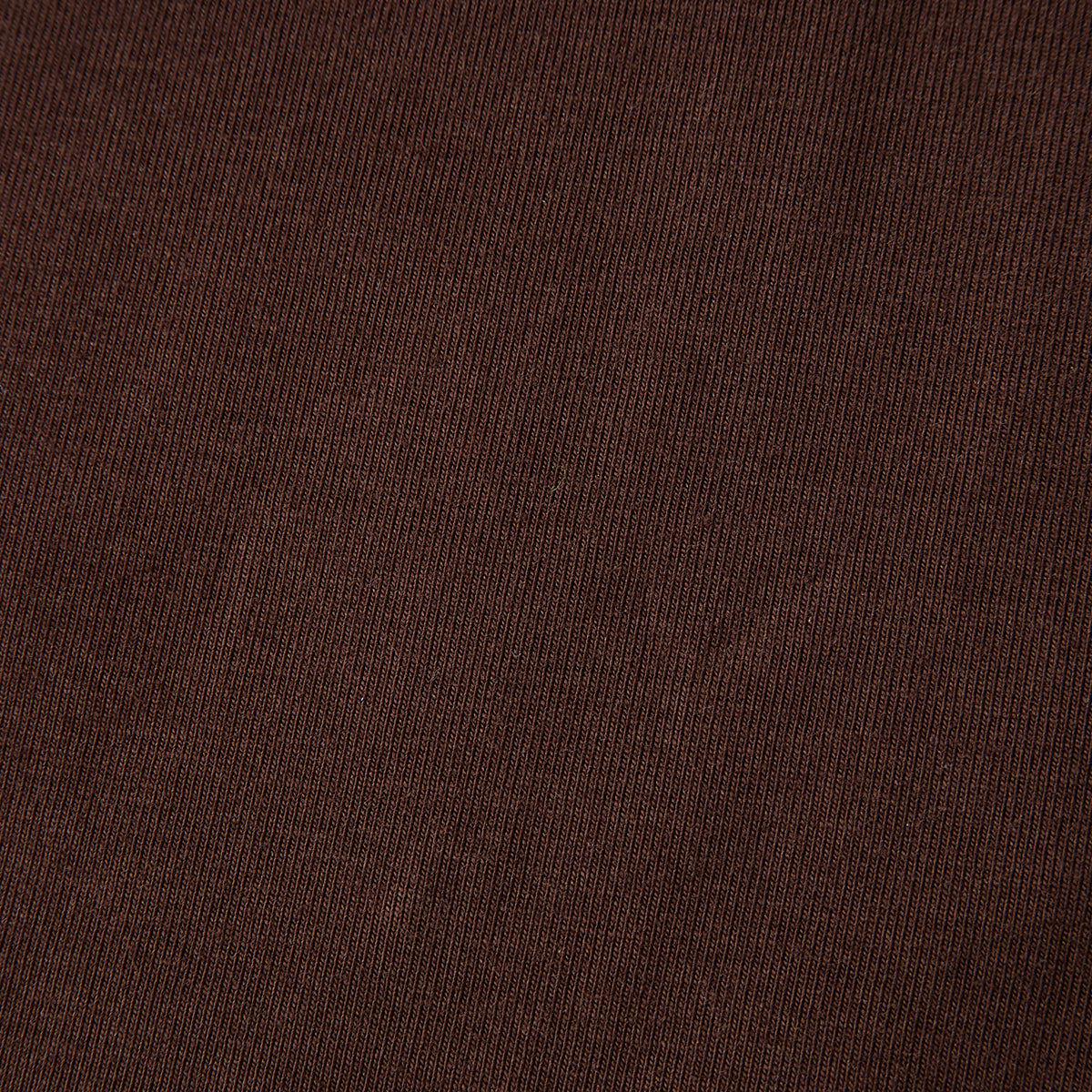MB1403285-UDA001
