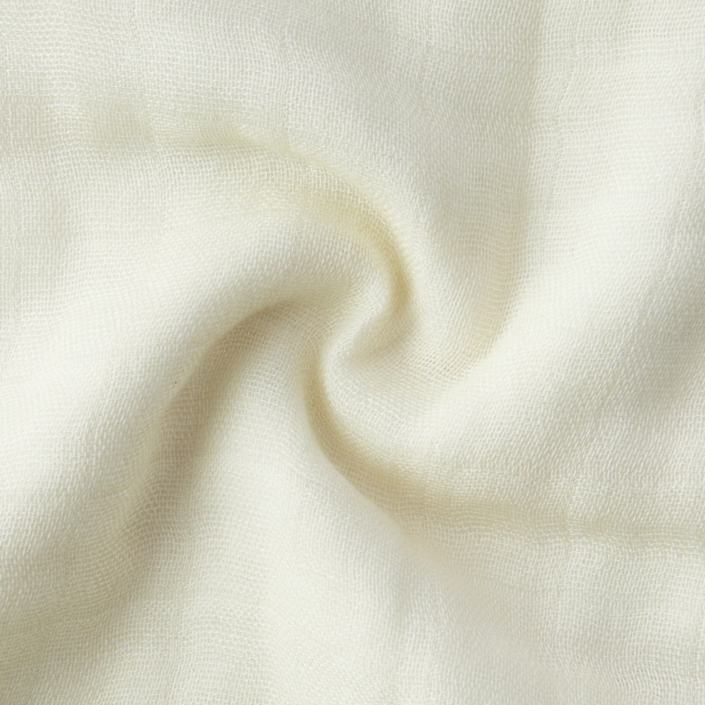 Cat Contour Four Layer Burp Cloth