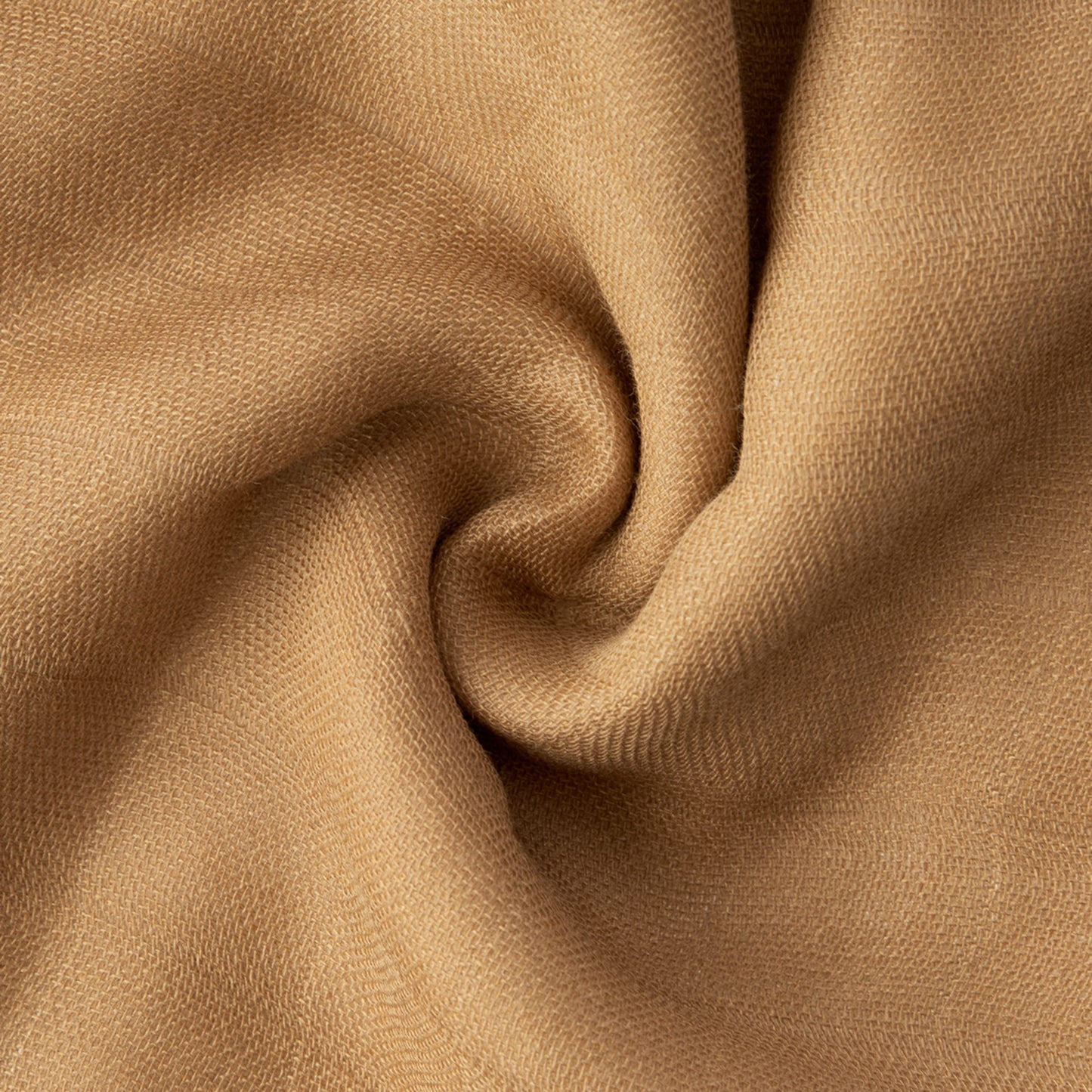 Wildflower Contour Four Layer Burp Cloth