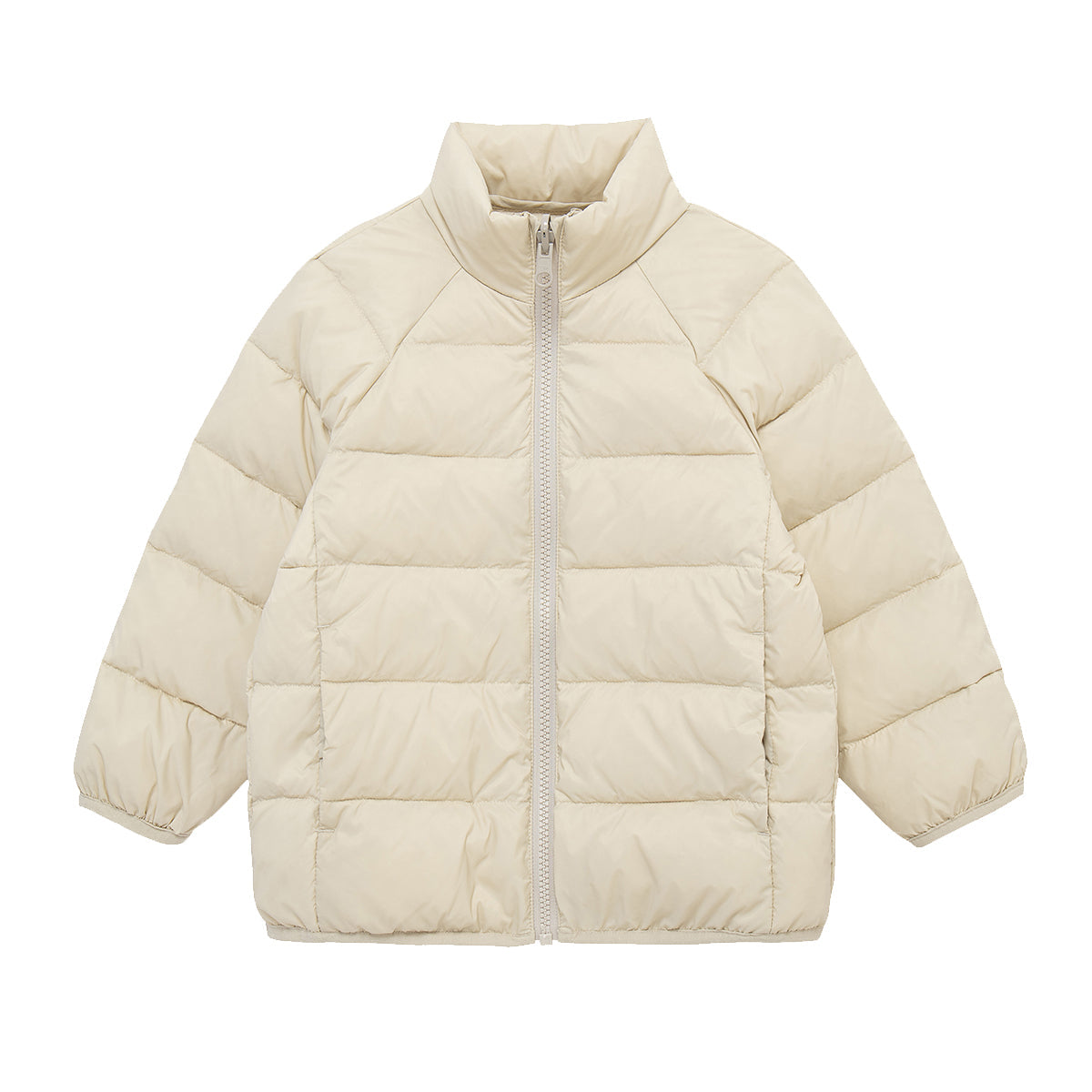 Cat Three in One Jacket