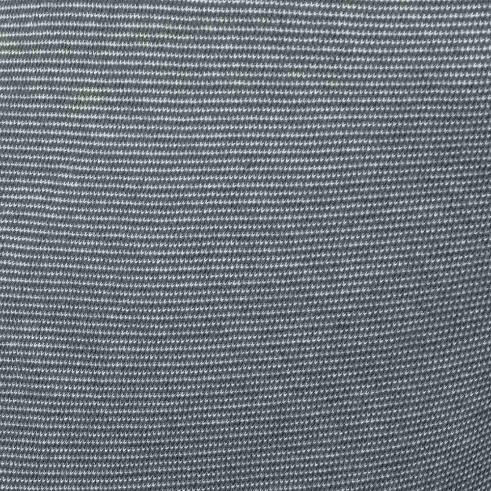 Denim Fabric by Milkbarn Kids