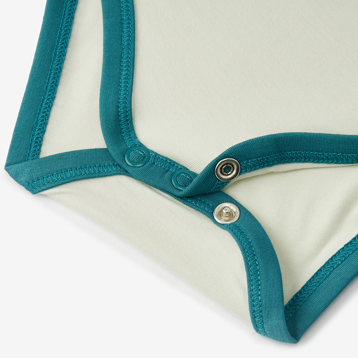 Dream Ocean Bamboo Stretch LS Sport One Piece