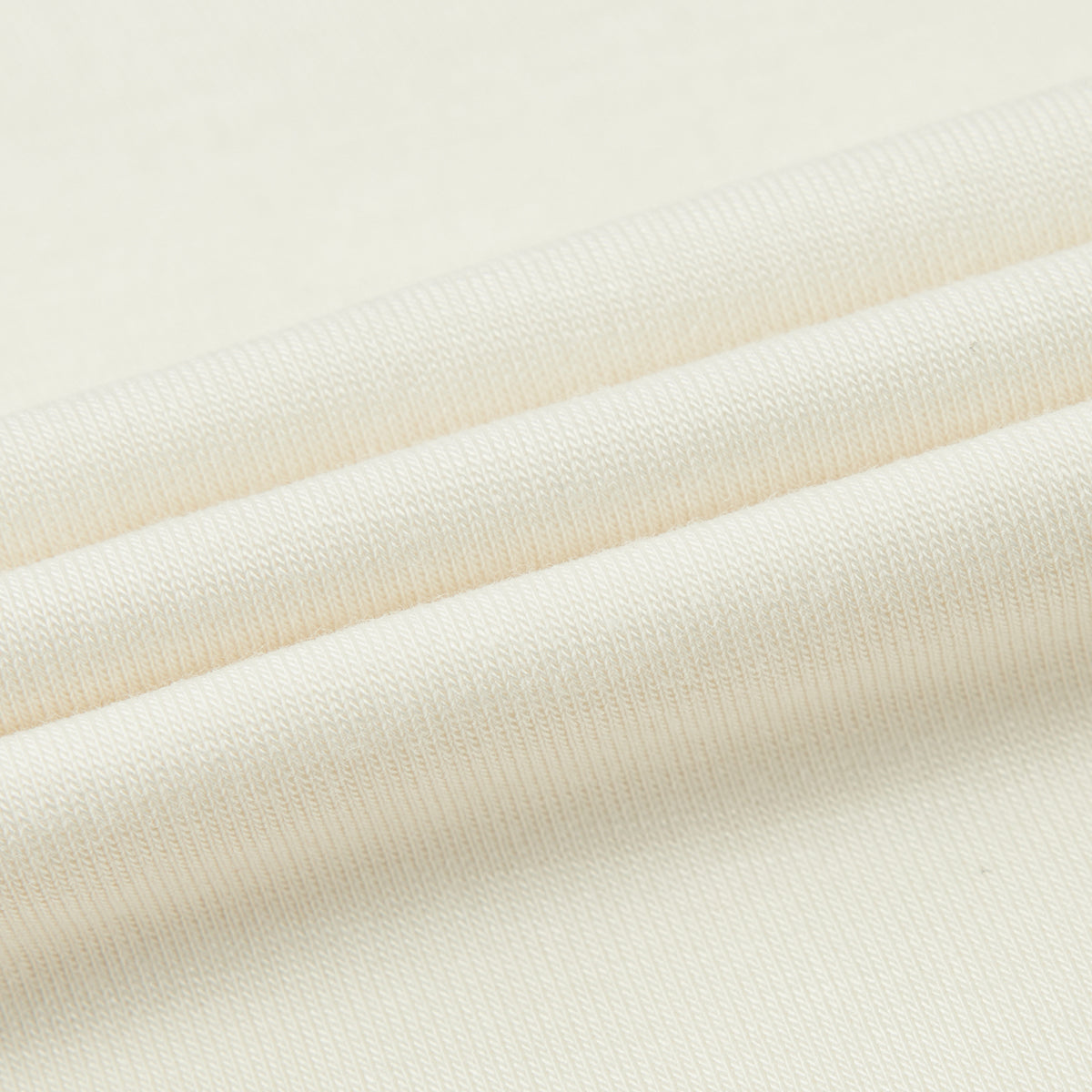 Milk Tea Bamboo Stretch LS Sport One Piece