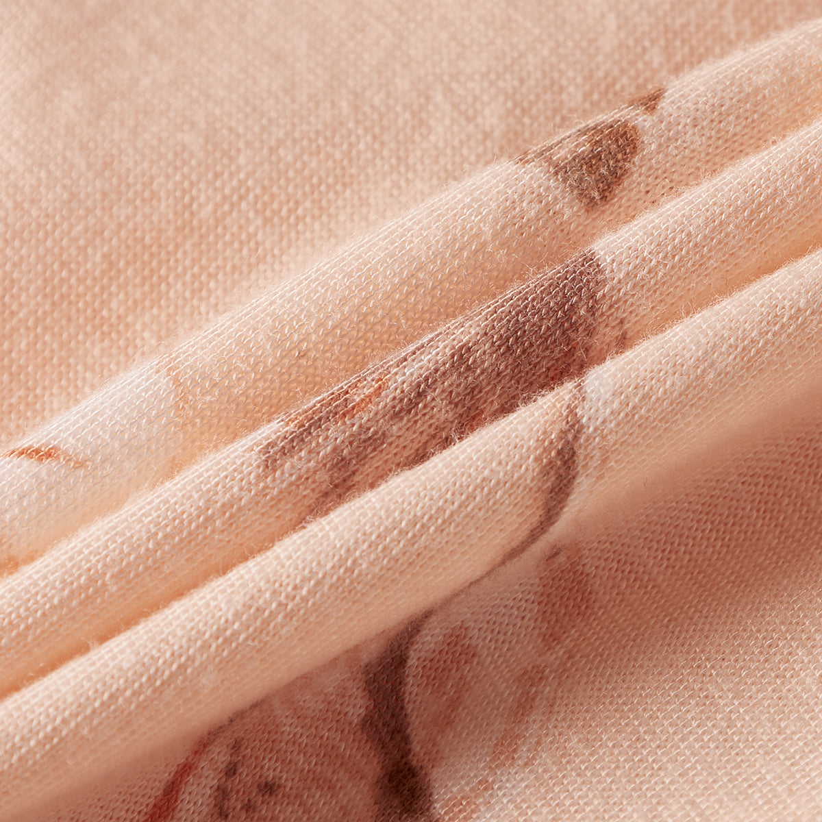 Seashells-25146