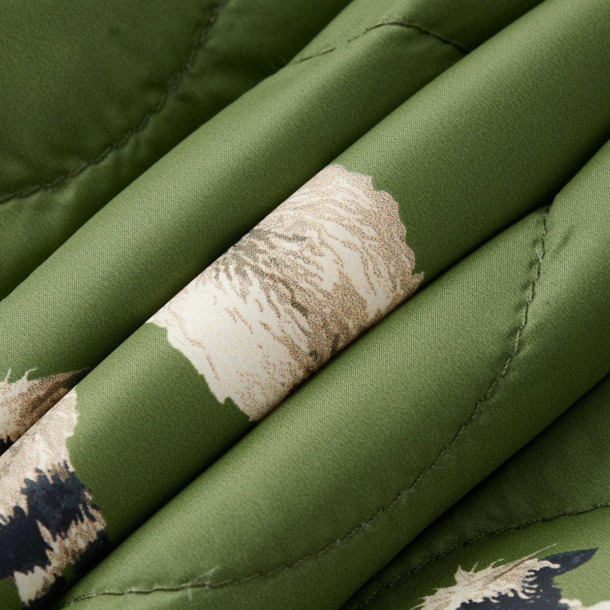 Valais Sheep Lightweight Down Pants