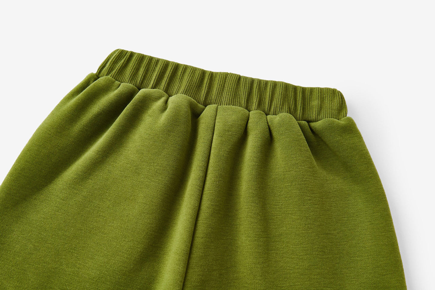 Fern Sweatpants
