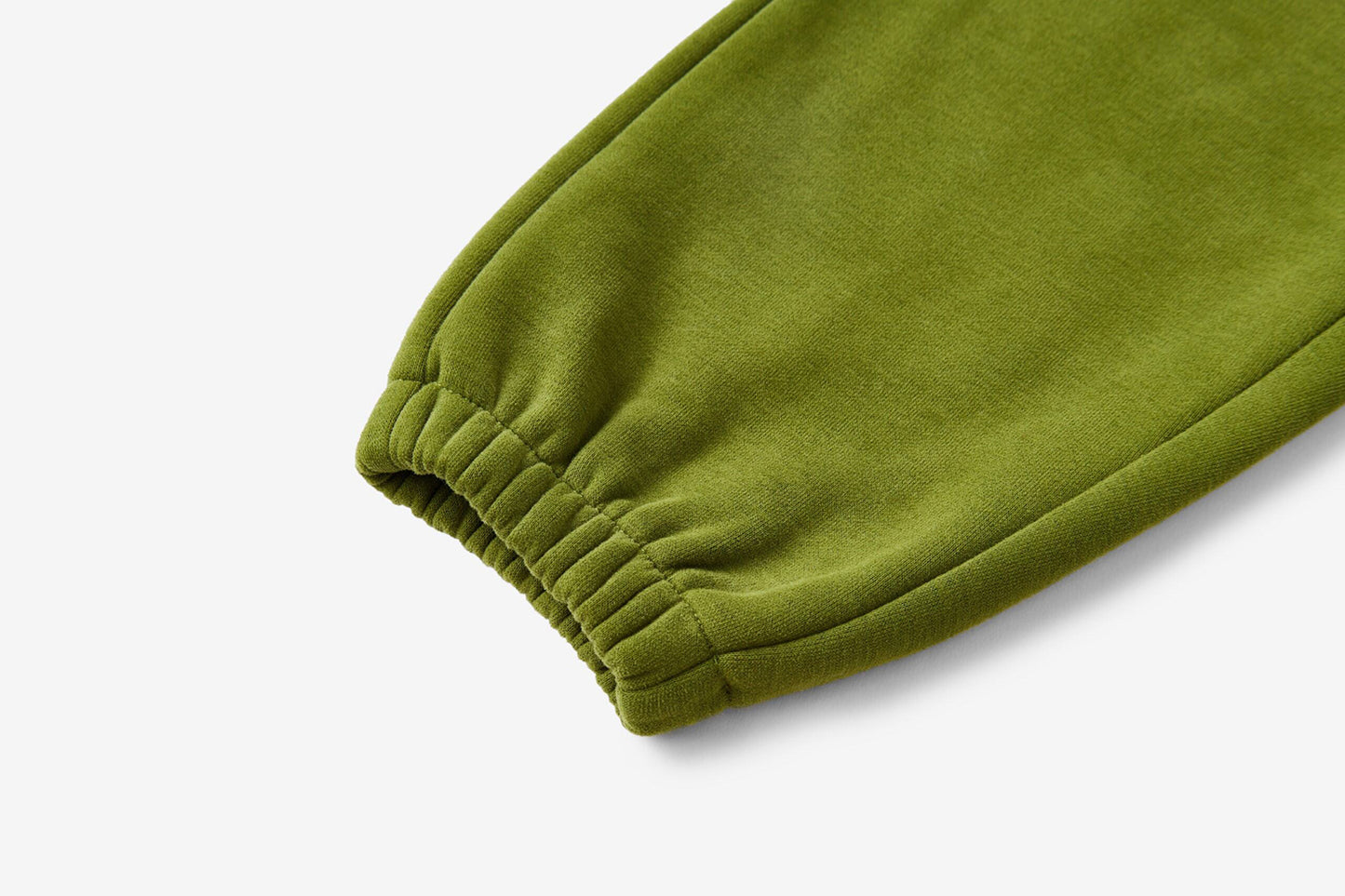 Fern Sweatpants