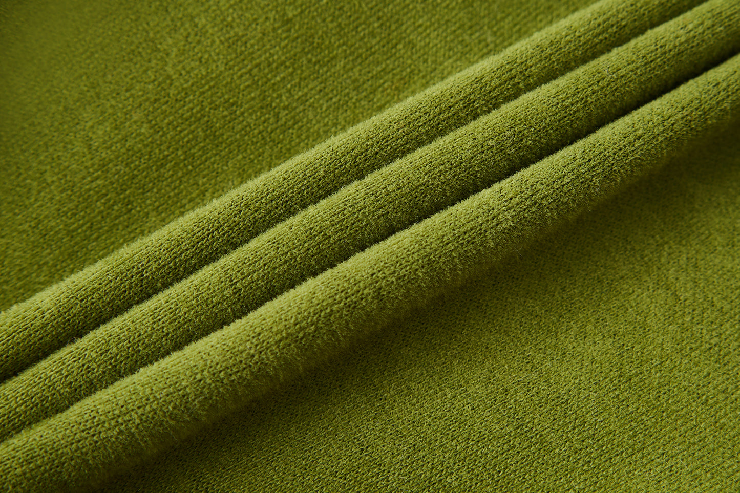Fern Sweatpants