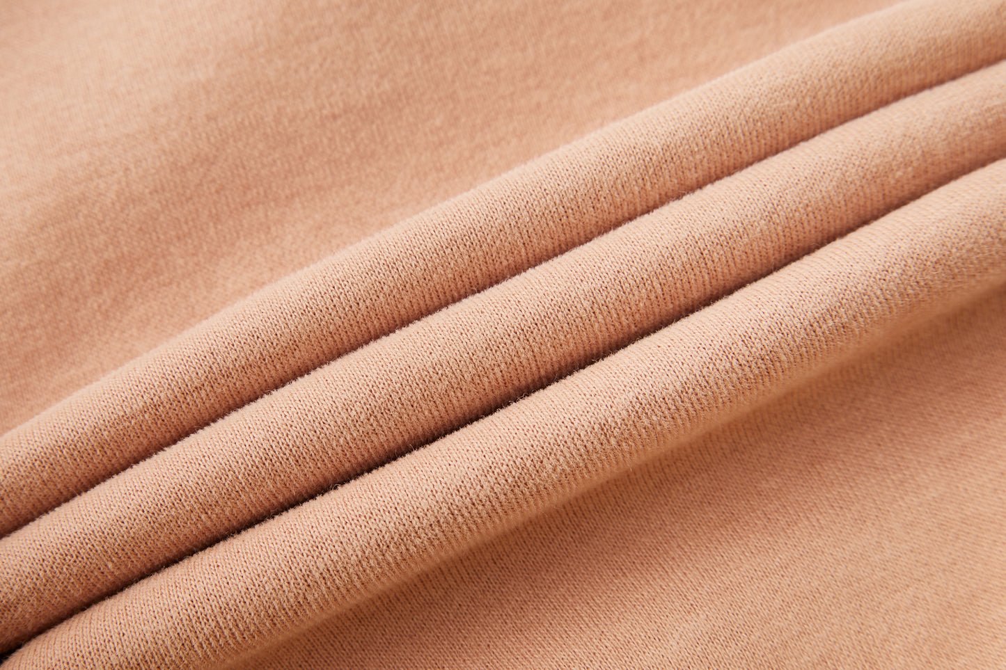 Dusty Rose Sweatpants