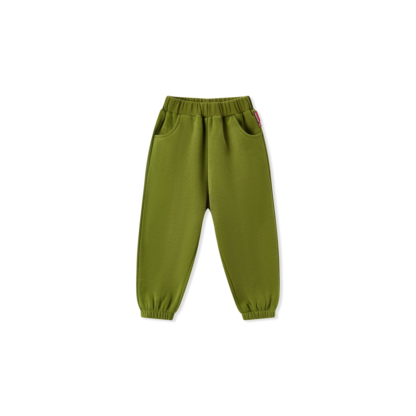 Fern Sweatpants