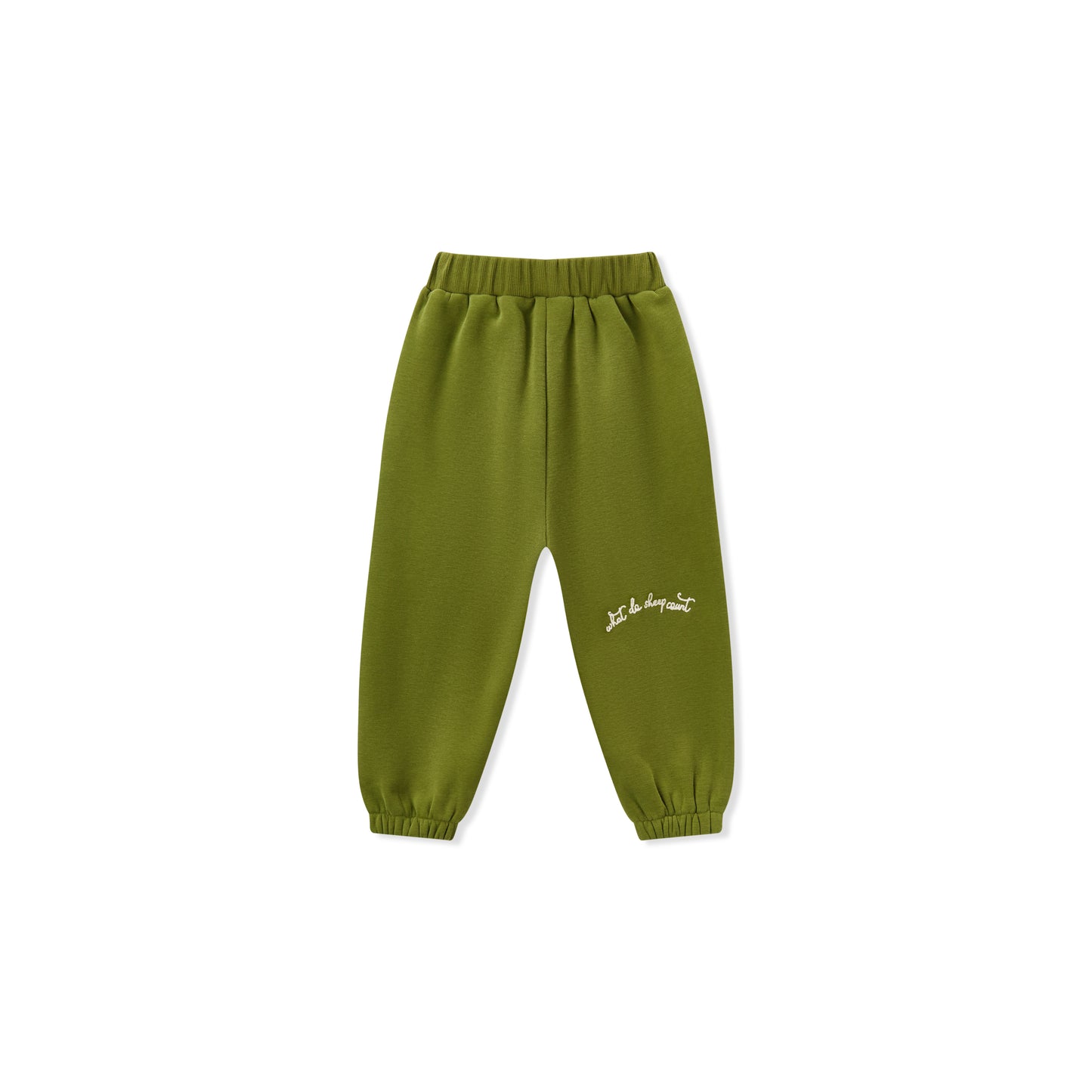 Fern Sweatpants