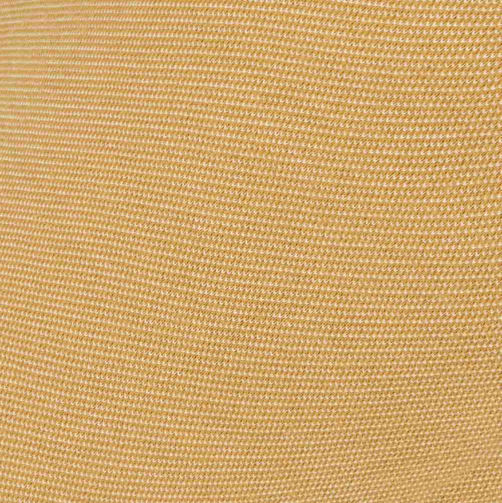 Rust Denim Fabric by Milkbarn Kids