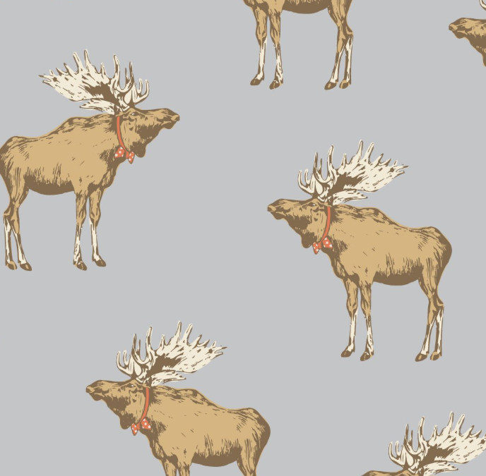 Moose