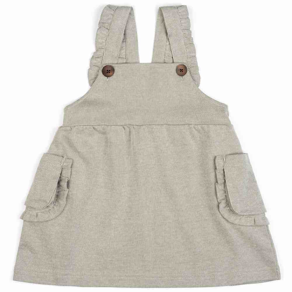 childrens grey dress Amazon.com: Teen Girl Dress New Gray Flower Girl Princess Dress Childrens Sequin Fluffy Yarn Children's Birthday Dress Girls Dress (Grey, 4-5 Years): Clothing, Shoes & Jewelry
