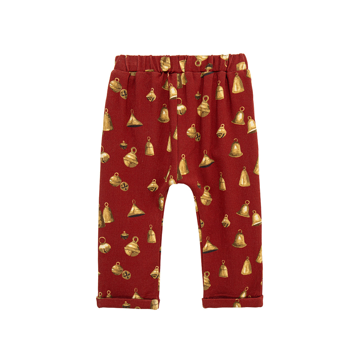 bell jogging stroller weight limit Vintage Bell Brushed Jogger Pants 6-12M