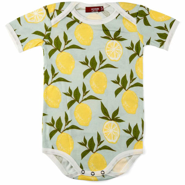 ワンピース BABY cheerful lemon JSK oMNNiTePvQIwaeMNWlztk5yTSQijPJ