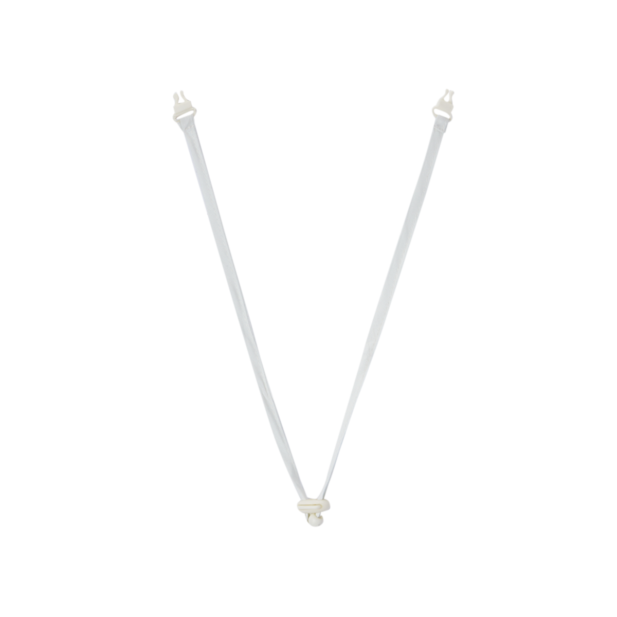 Sailboat Melody Sun Safety Play Hat