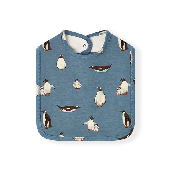 画材 Penguin Bib 42149-1_grande.jpg?v=1730172163