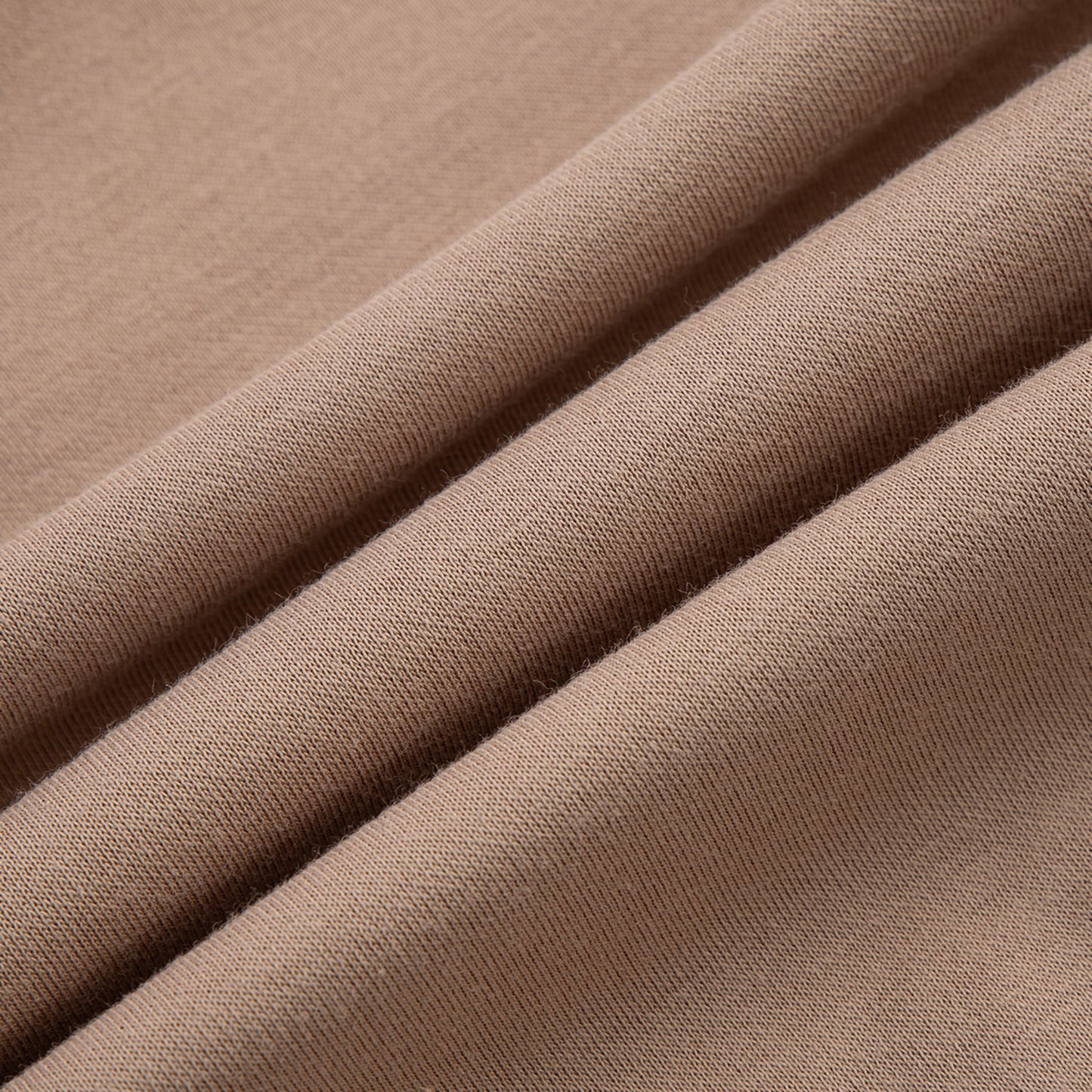 Clayrose Cozy Sweatshirt