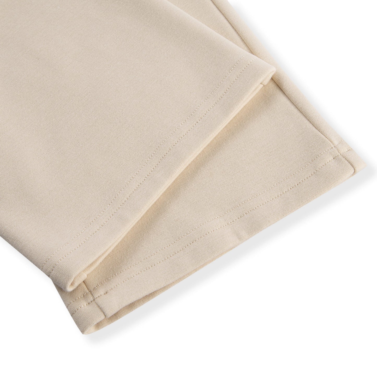 Parchment Cozy Sweatpants