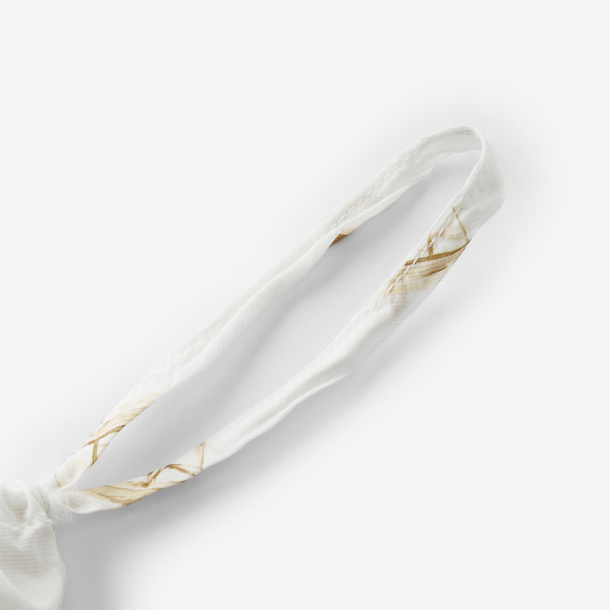 Sailboat Melody Hooded Sun Shield Windbreaker