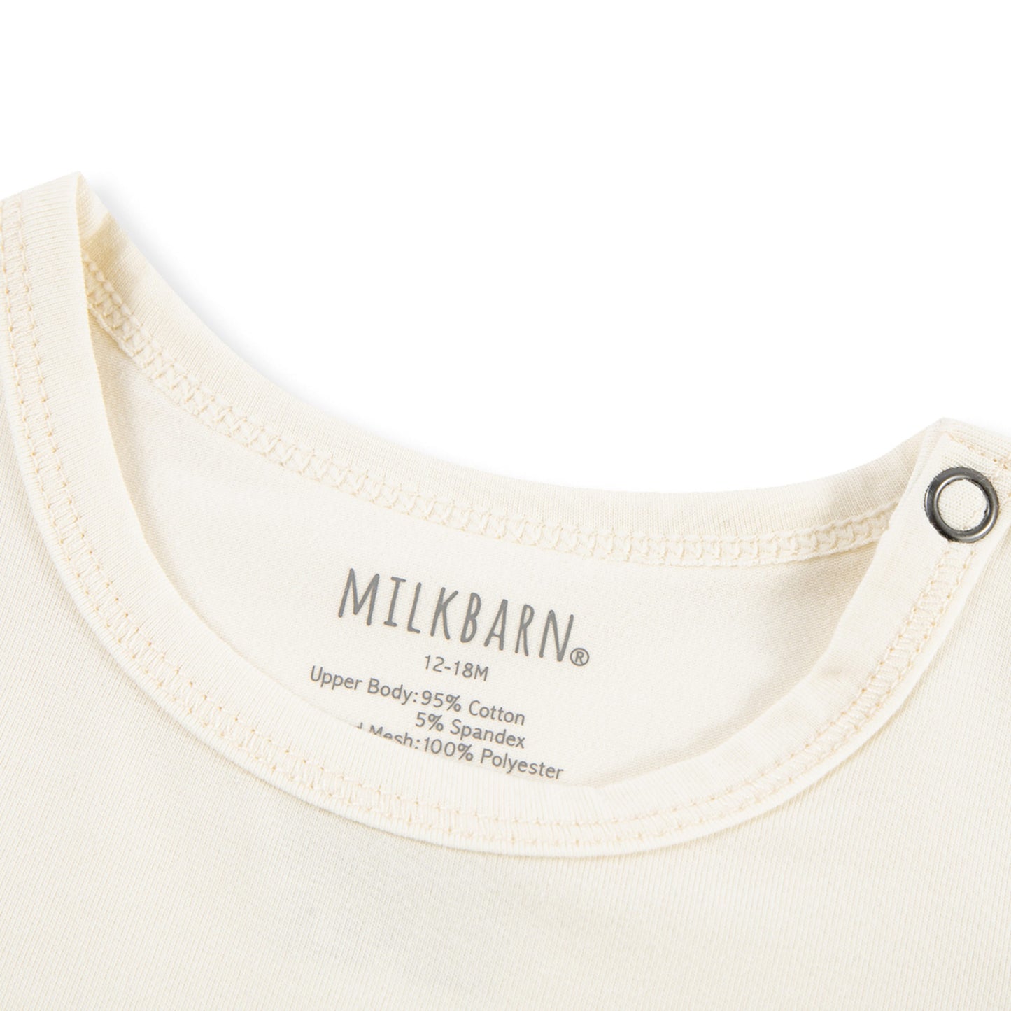 Cat Cotton Stretch Ballet Dress