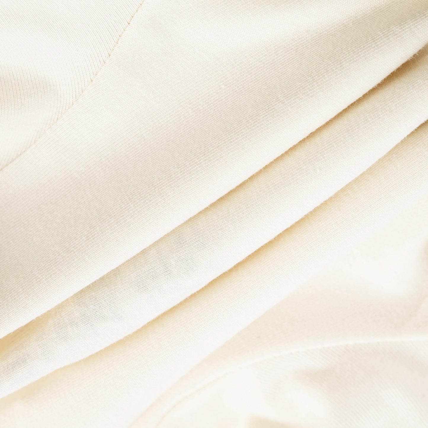 Cat Cotton Stretch Ballet Dress