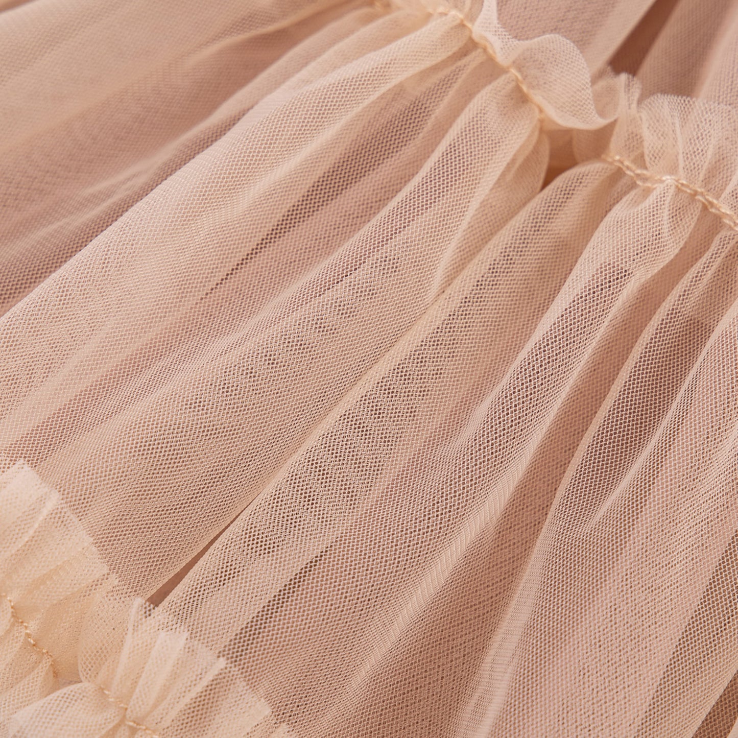 Rosewood Tutu Skirt & Legging